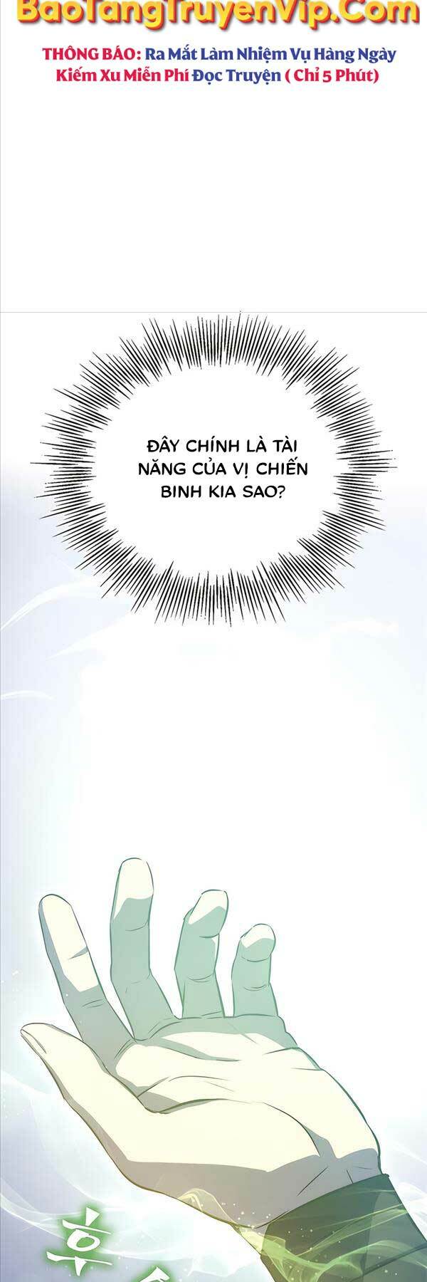 Tăng Lực Thợ Săn - Chapter 38 - Page 51