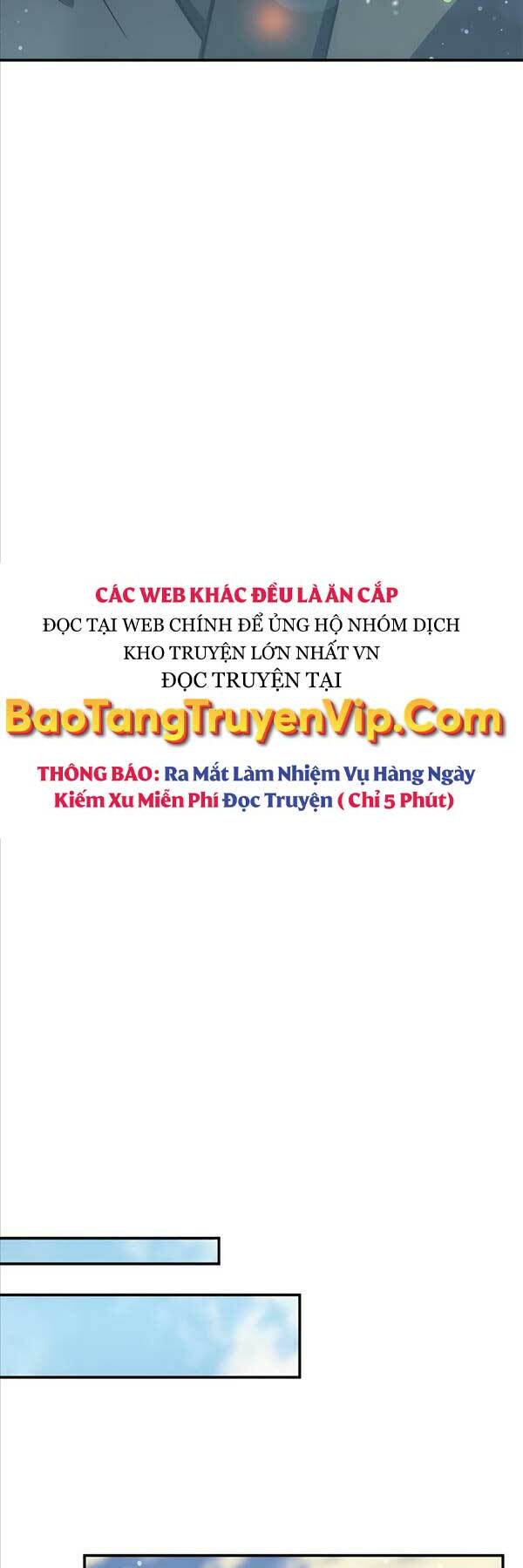 Tăng Lực Thợ Săn - Chapter 38 - Page 54