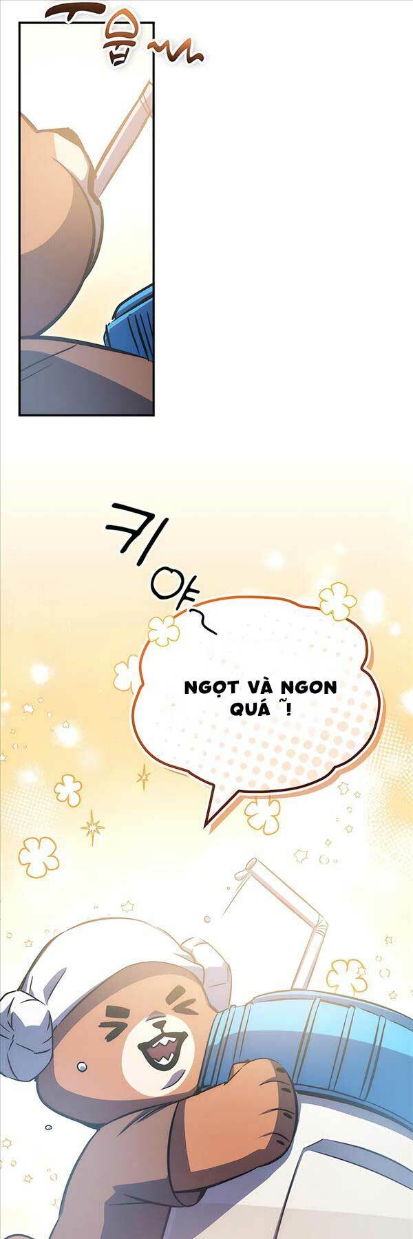 Tăng Lực Thợ Săn - Chapter 38 - Page 56