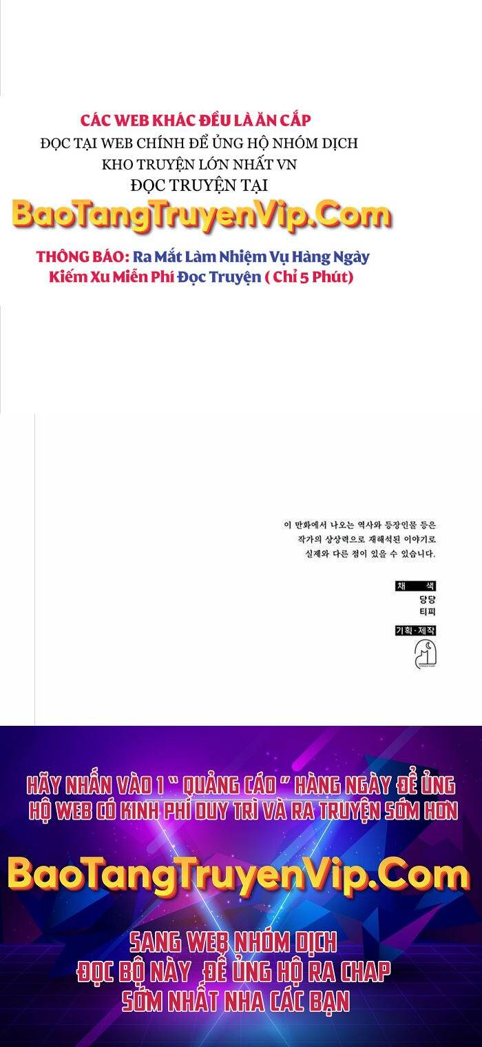 Tăng Lực Thợ Săn - Chapter 38 - Page 59