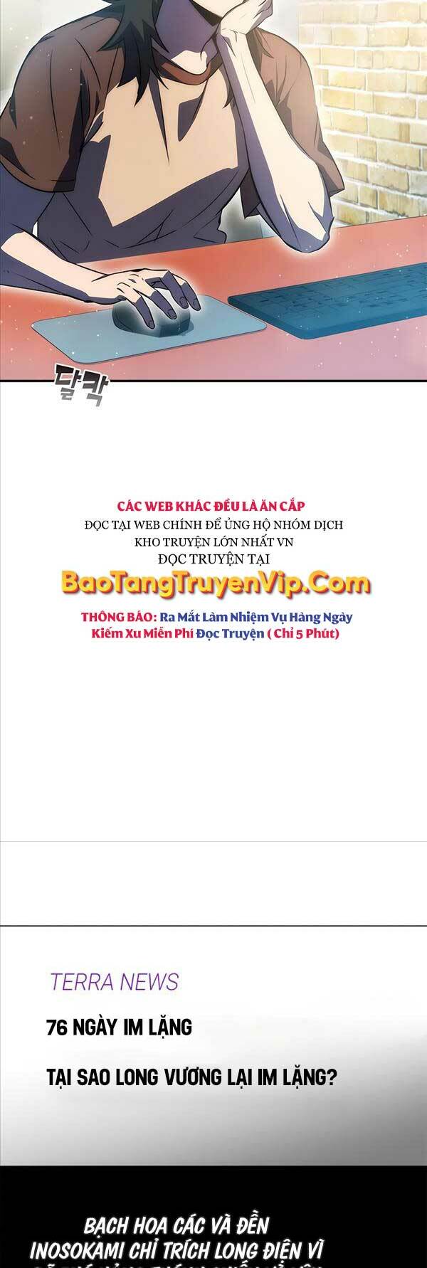 Tăng Lực Thợ Săn - Chapter 39 - Page 9