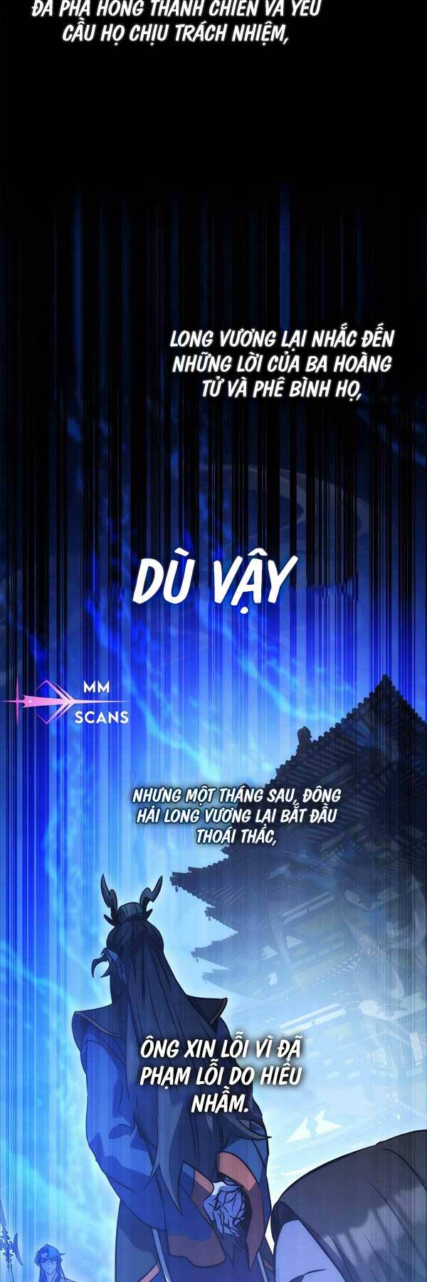 Tăng Lực Thợ Săn - Chapter 39 - Page 10