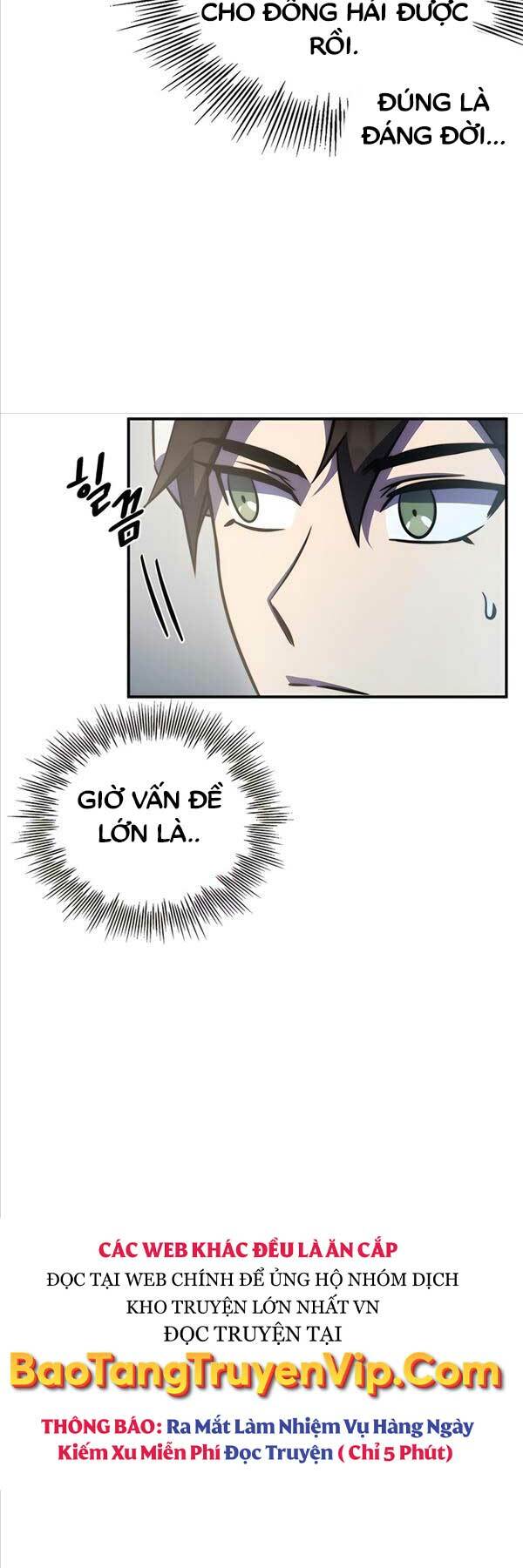 Tăng Lực Thợ Săn - Chapter 39 - Page 14