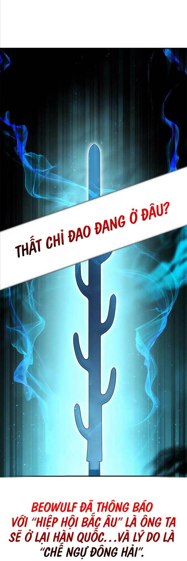 Tăng Lực Thợ Săn - Chapter 39 - Page 15