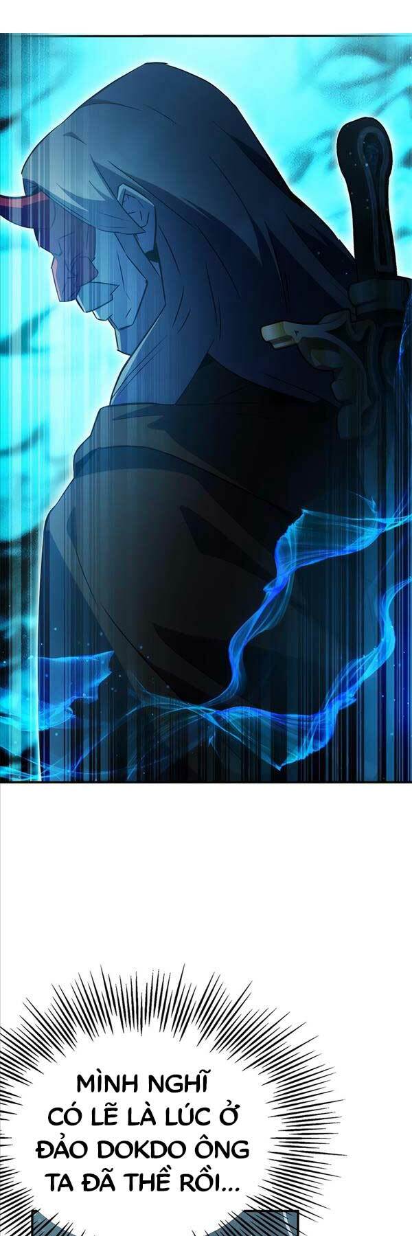 Tăng Lực Thợ Săn - Chapter 39 - Page 16