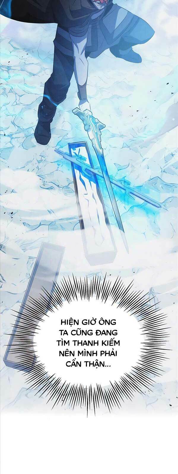 Tăng Lực Thợ Săn - Chapter 39 - Page 18