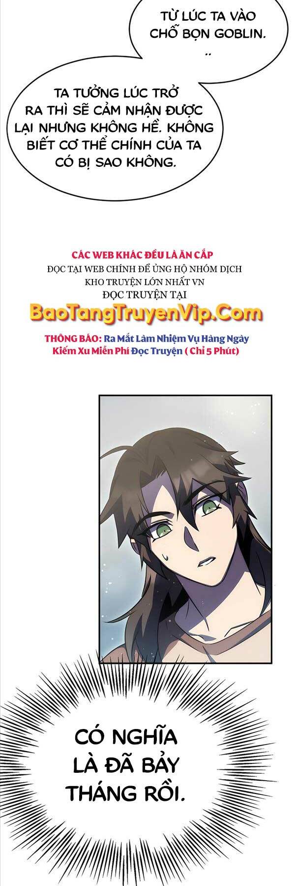 Tăng Lực Thợ Săn - Chapter 39 - Page 24