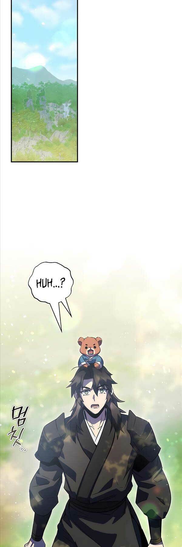 Tăng Lực Thợ Săn - Chapter 39 - Page 27