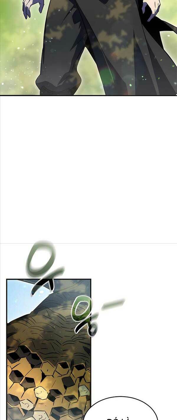 Tăng Lực Thợ Săn - Chapter 39 - Page 28