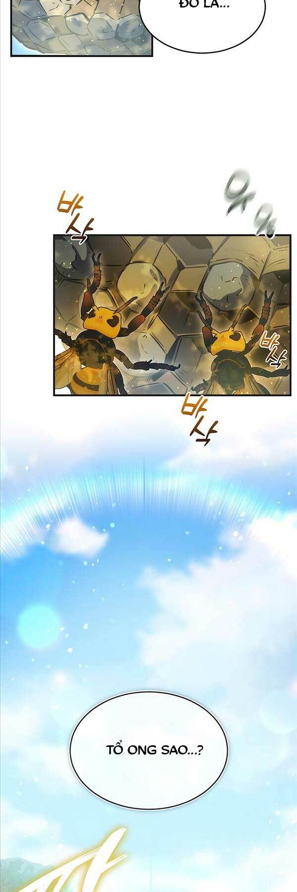 Tăng Lực Thợ Săn - Chapter 39 - Page 29