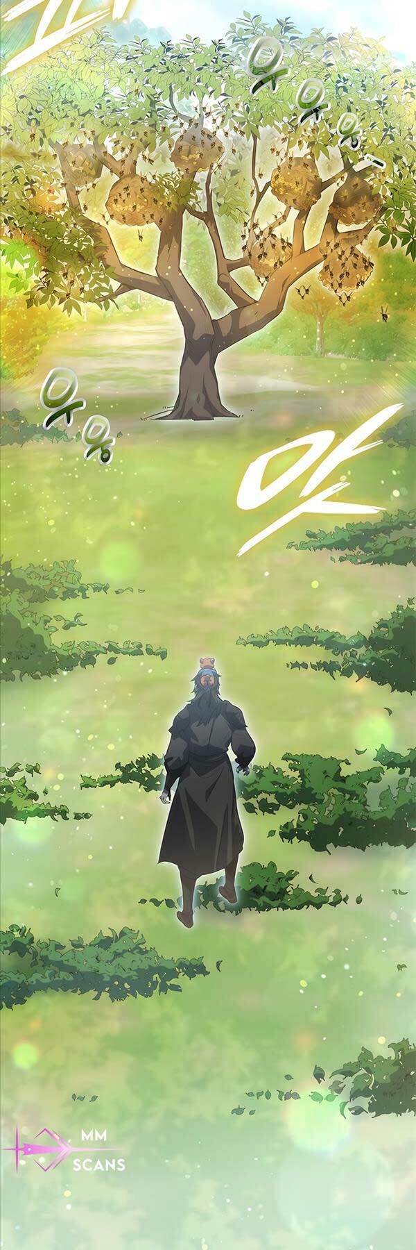 Tăng Lực Thợ Săn - Chapter 39 - Page 30