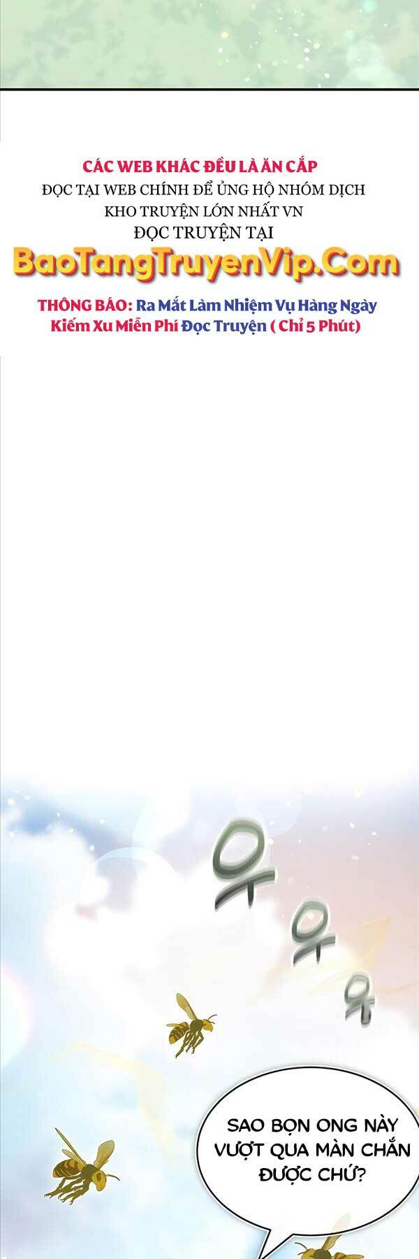 Tăng Lực Thợ Săn - Chapter 39 - Page 31