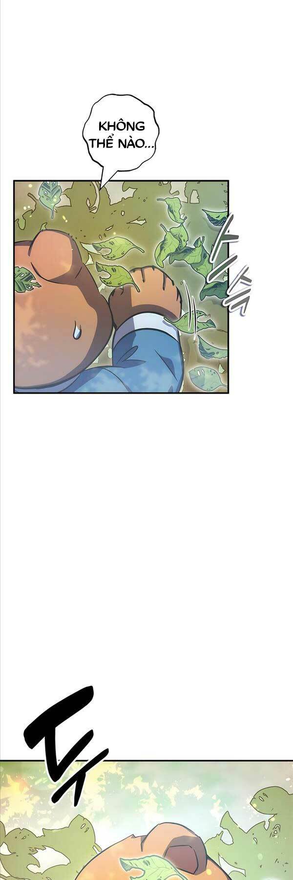 Tăng Lực Thợ Săn - Chapter 39 - Page 35