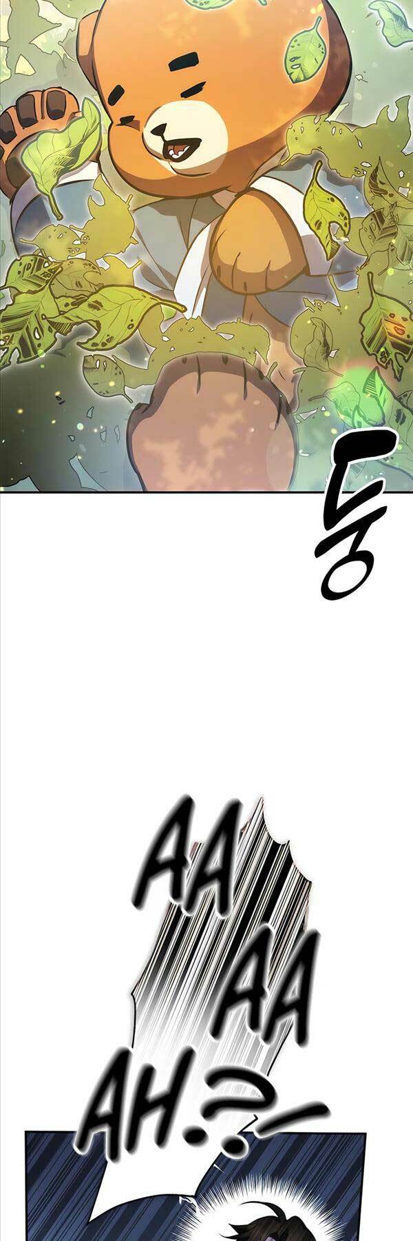 Tăng Lực Thợ Săn - Chapter 39 - Page 36