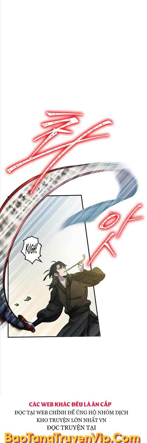 Tăng Lực Thợ Săn - Chapter 39 - Page 42