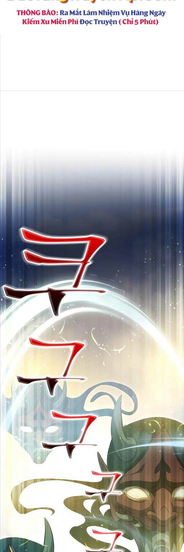 Tăng Lực Thợ Săn - Chapter 39 - Page 43