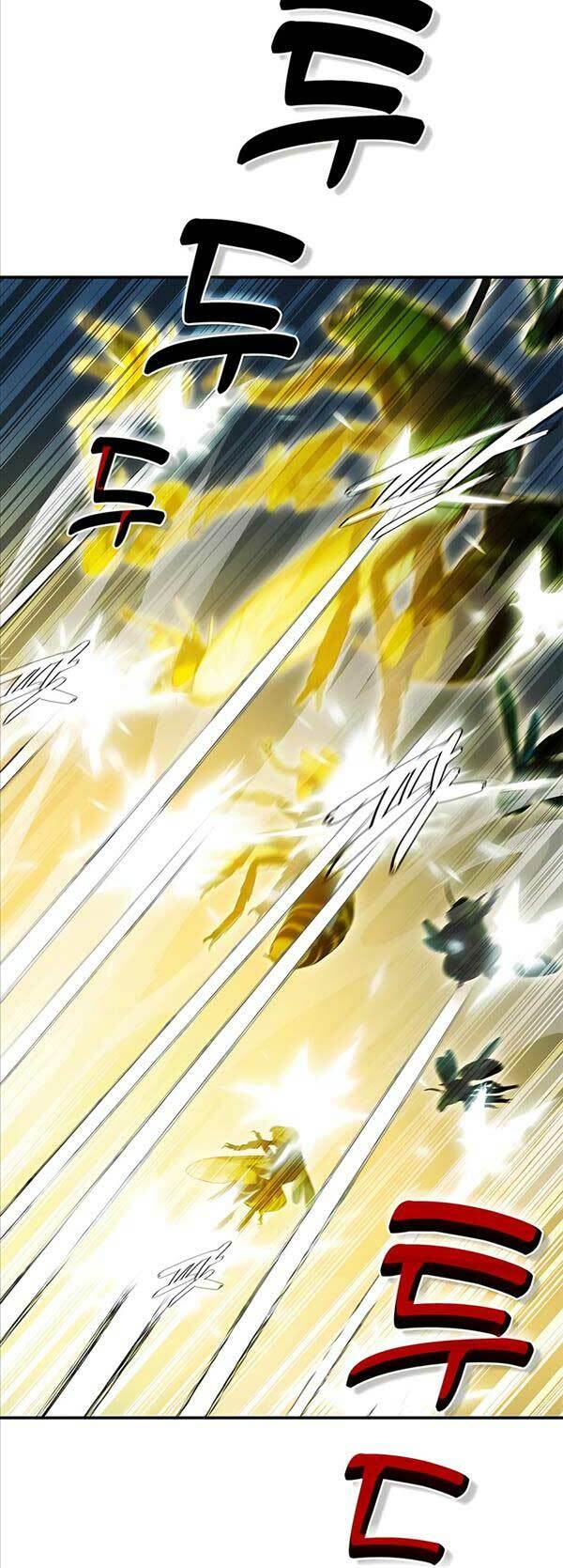 Tăng Lực Thợ Săn - Chapter 39 - Page 47