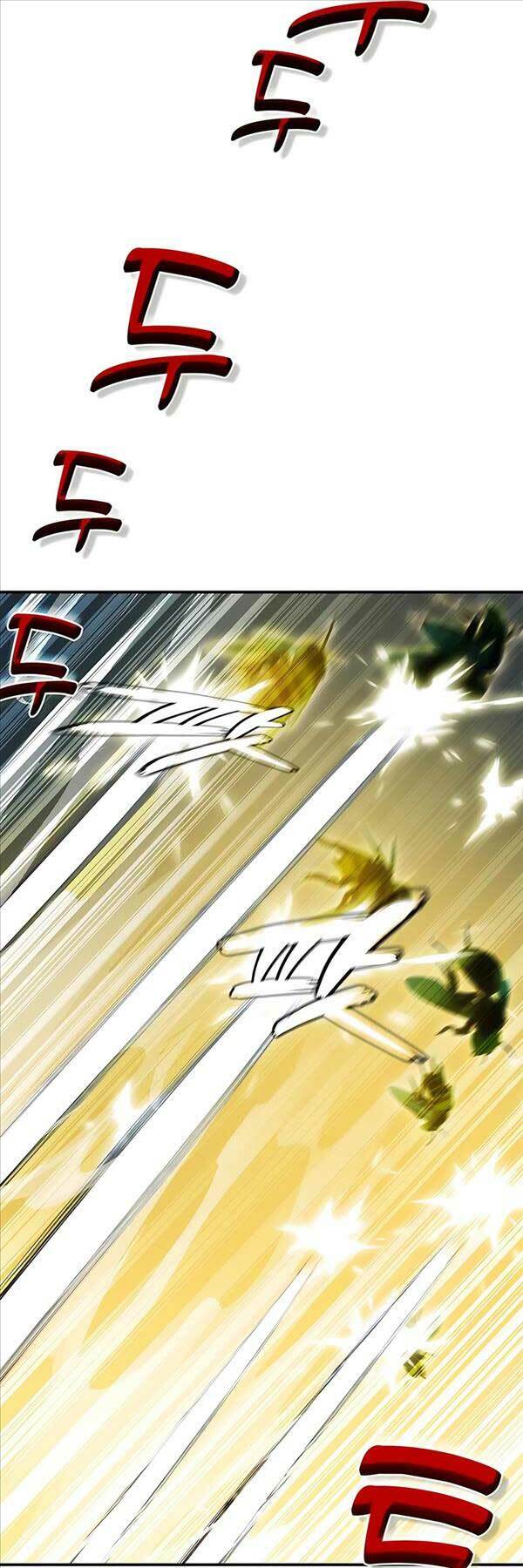 Tăng Lực Thợ Săn - Chapter 39 - Page 48