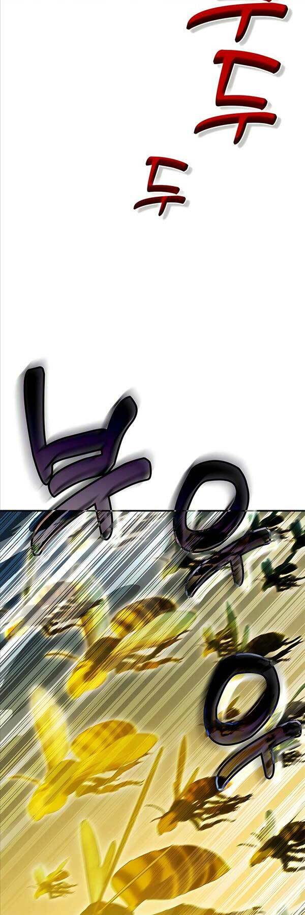 Tăng Lực Thợ Săn - Chapter 39 - Page 49