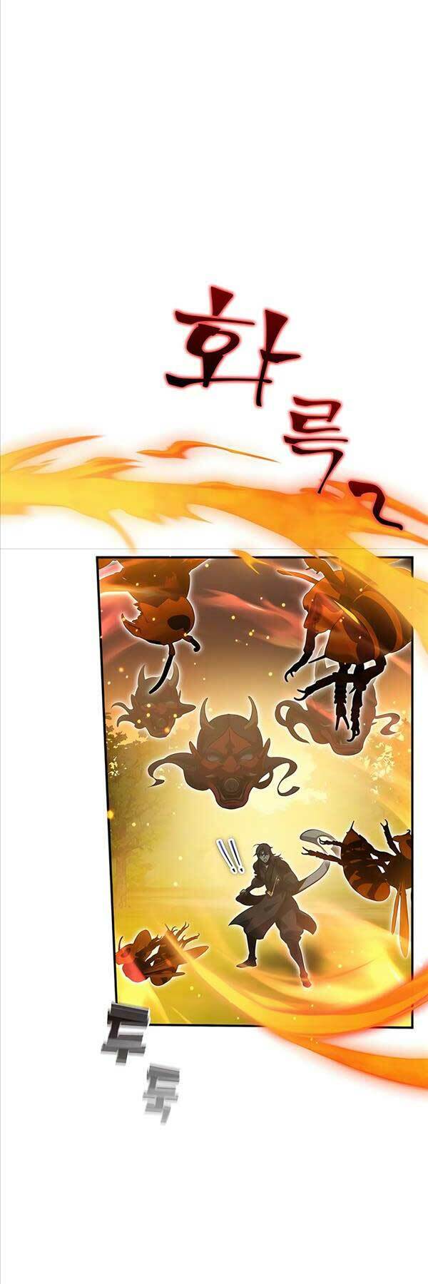 Tăng Lực Thợ Săn - Chapter 39 - Page 52