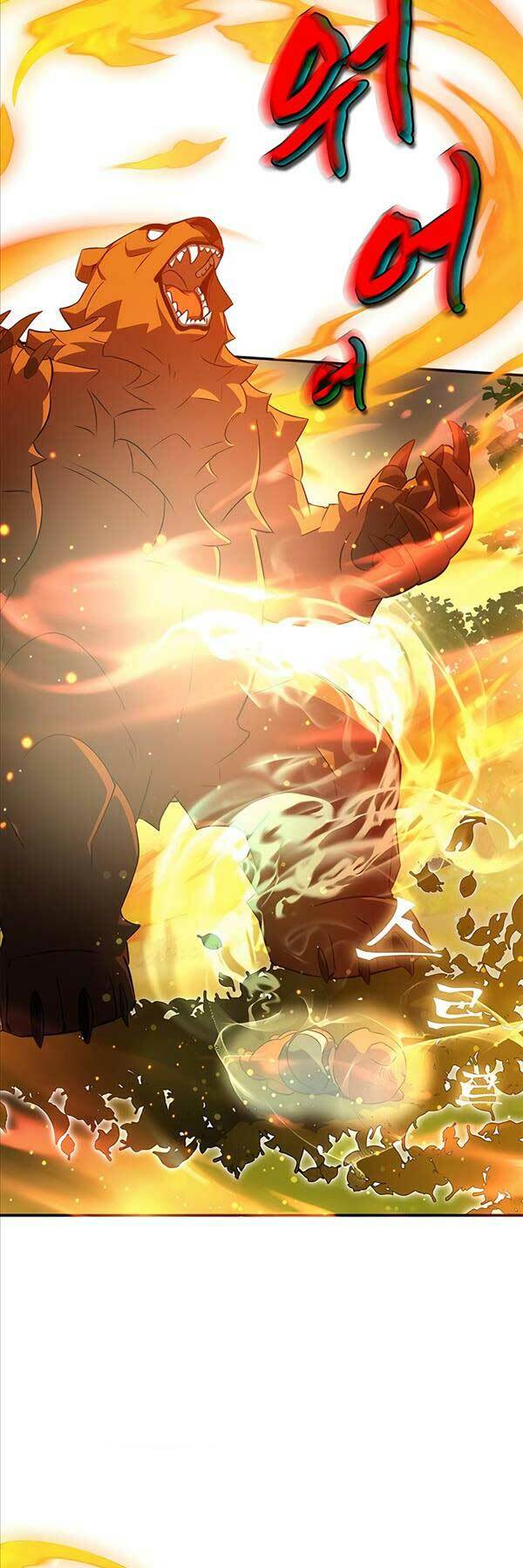 Tăng Lực Thợ Săn - Chapter 39 - Page 54