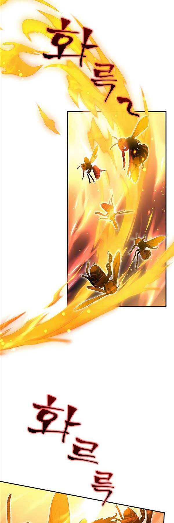 Tăng Lực Thợ Săn - Chapter 39 - Page 55