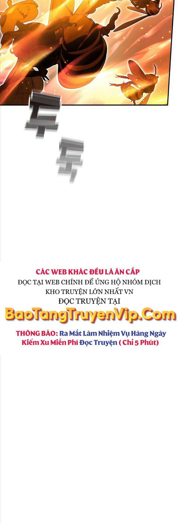 Tăng Lực Thợ Săn - Chapter 39 - Page 56