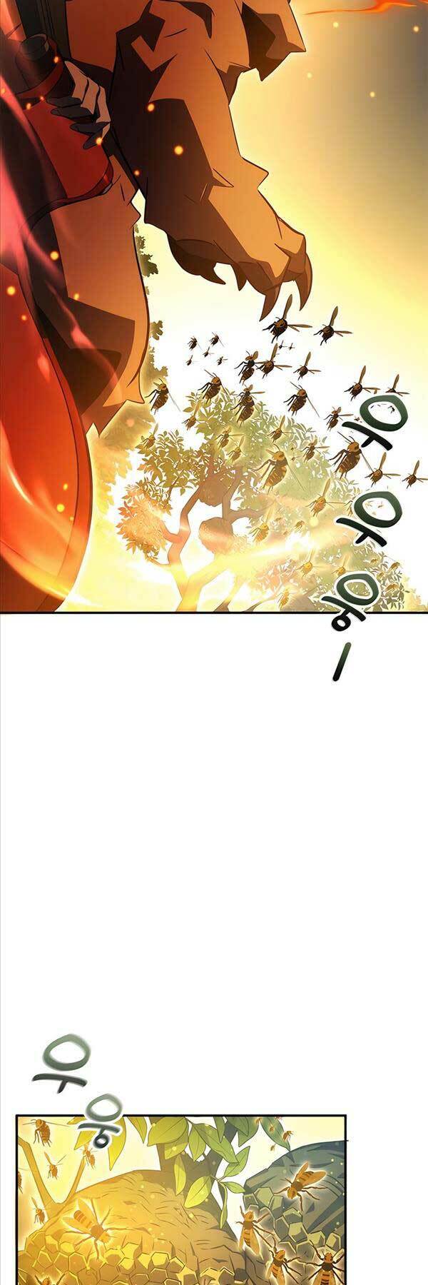 Tăng Lực Thợ Săn - Chapter 39 - Page 59