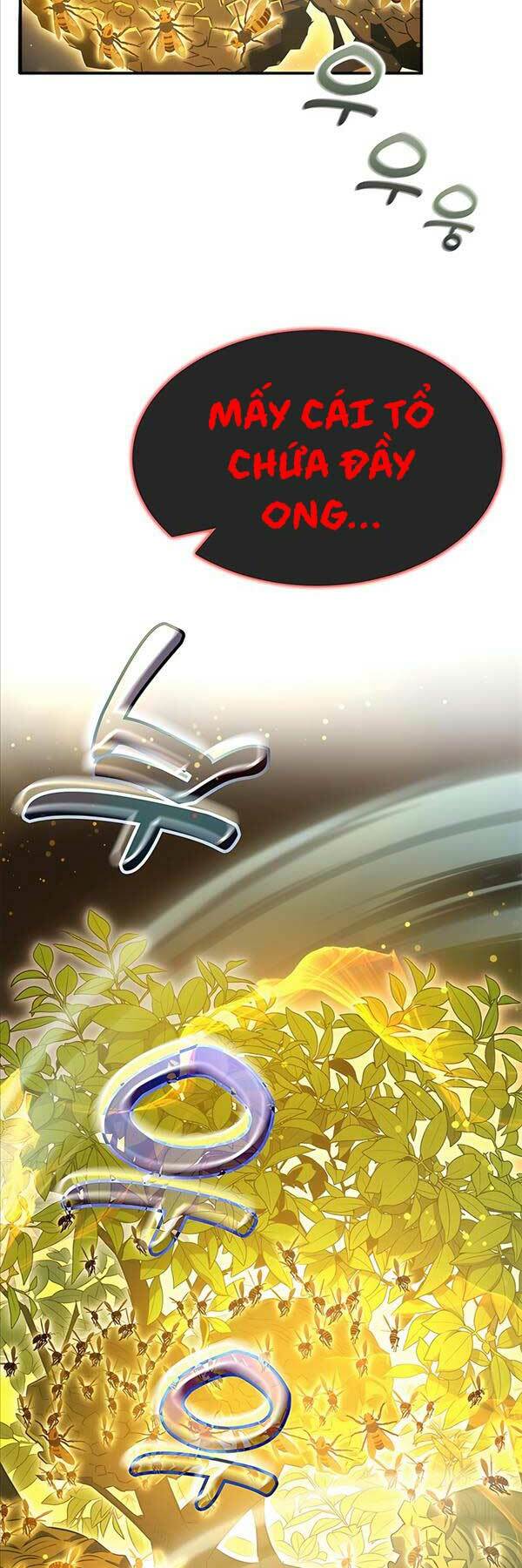 Tăng Lực Thợ Săn - Chapter 39 - Page 60