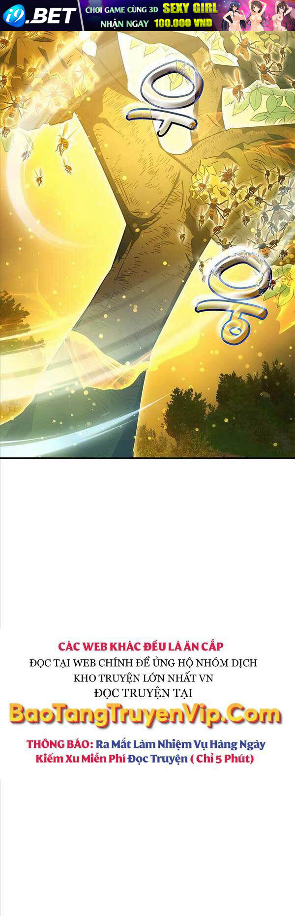 Tăng Lực Thợ Săn - Chapter 39 - Page 61