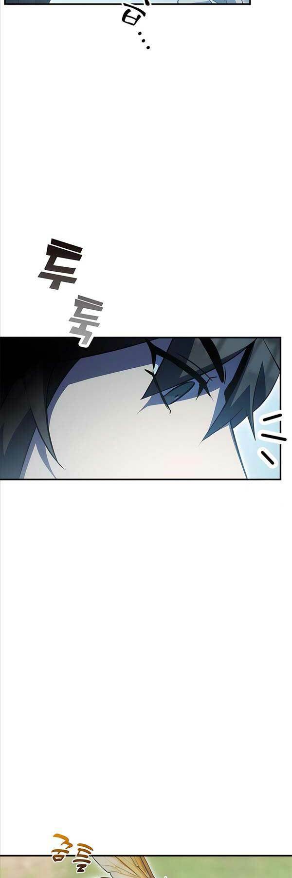 Tăng Lực Thợ Săn - Chapter 39 - Page 63