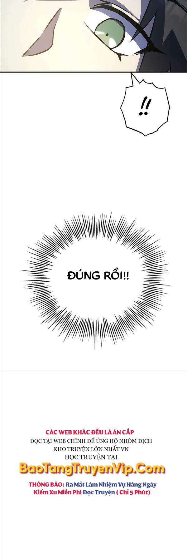 Tăng Lực Thợ Săn - Chapter 39 - Page 66