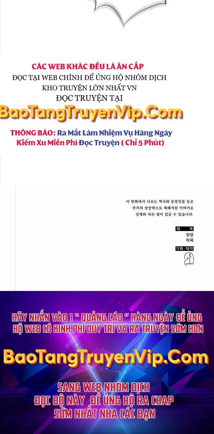 Tăng Lực Thợ Săn - Chapter 39 - Page 70