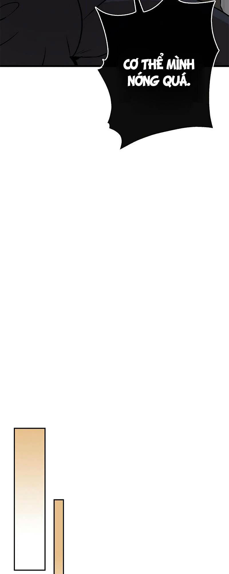 Tăng Lực Thợ Săn - Chapter 4 - Page 10