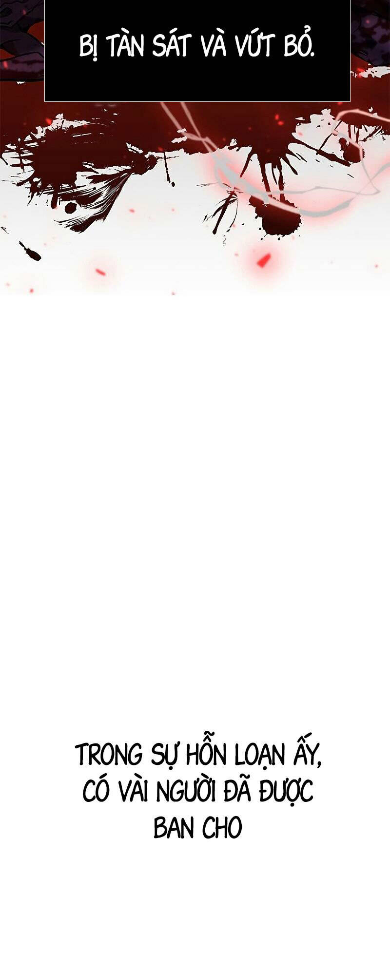 Tăng Lực Thợ Săn - Chapter 4 - Page 27