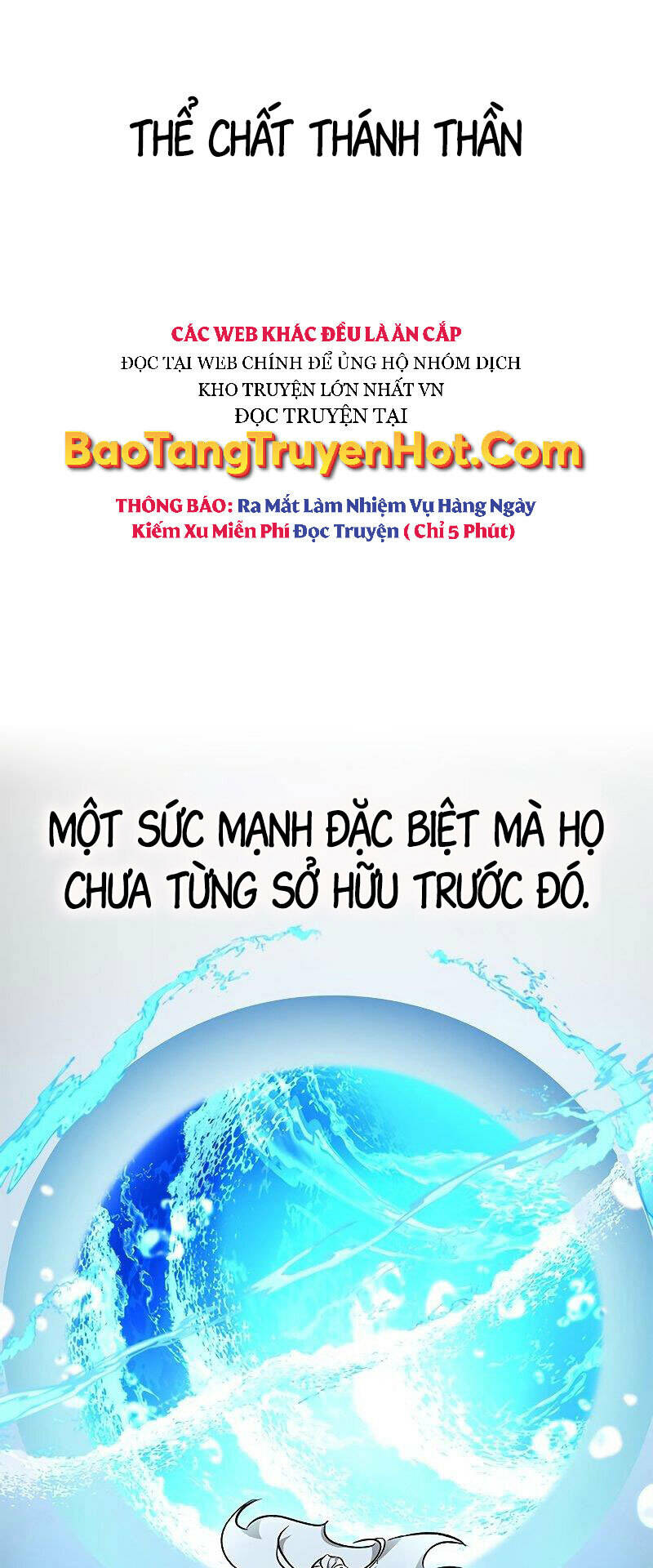 Tăng Lực Thợ Săn - Chapter 4 - Page 28