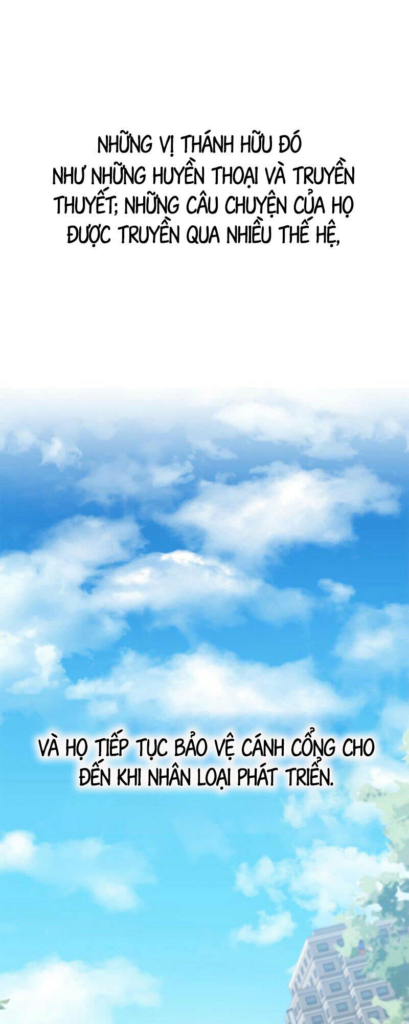 Tăng Lực Thợ Săn - Chapter 4 - Page 33