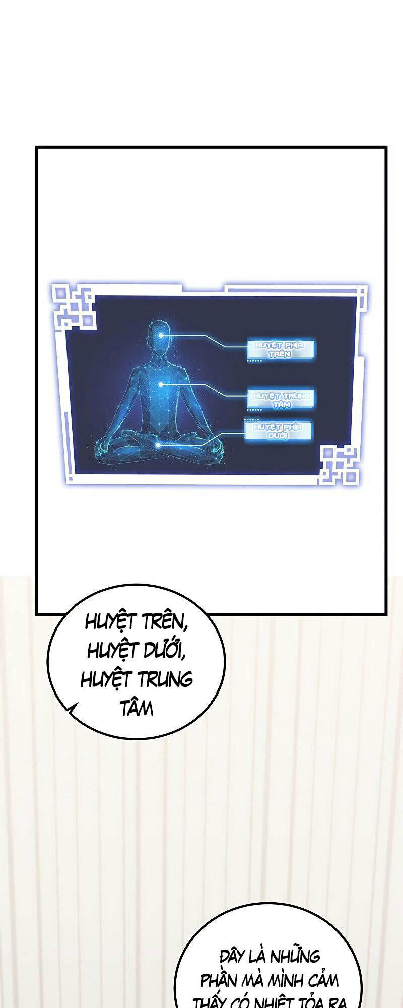 Tăng Lực Thợ Săn - Chapter 4 - Page 40