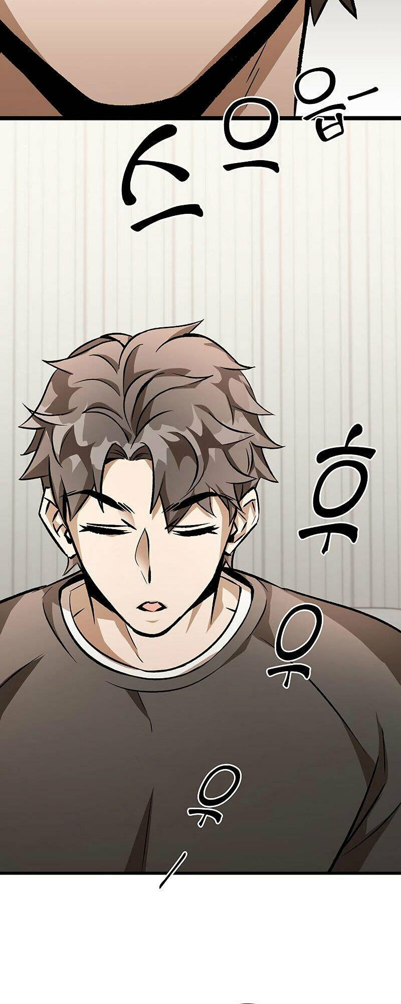 Tăng Lực Thợ Săn - Chapter 4 - Page 45