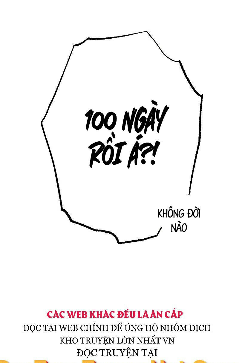 Tăng Lực Thợ Săn - Chapter 4 - Page 57