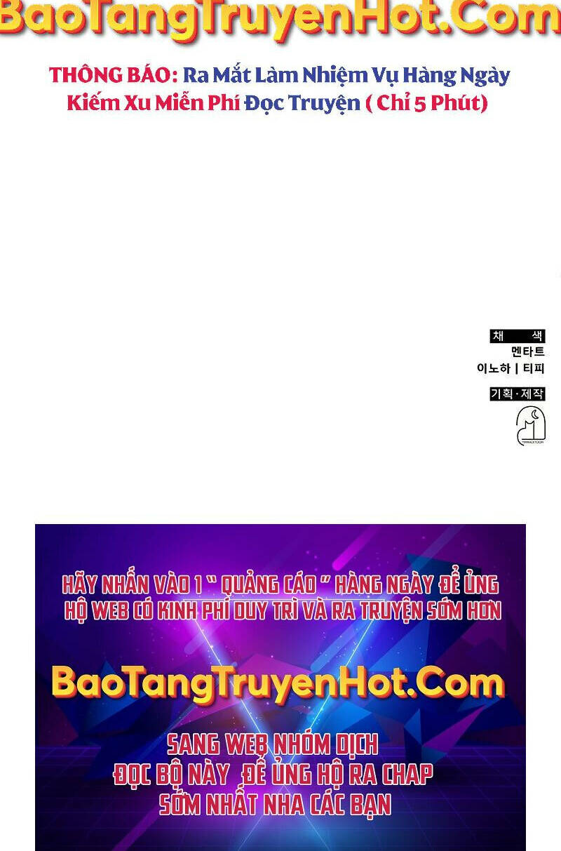 Tăng Lực Thợ Săn - Chapter 4 - Page 58