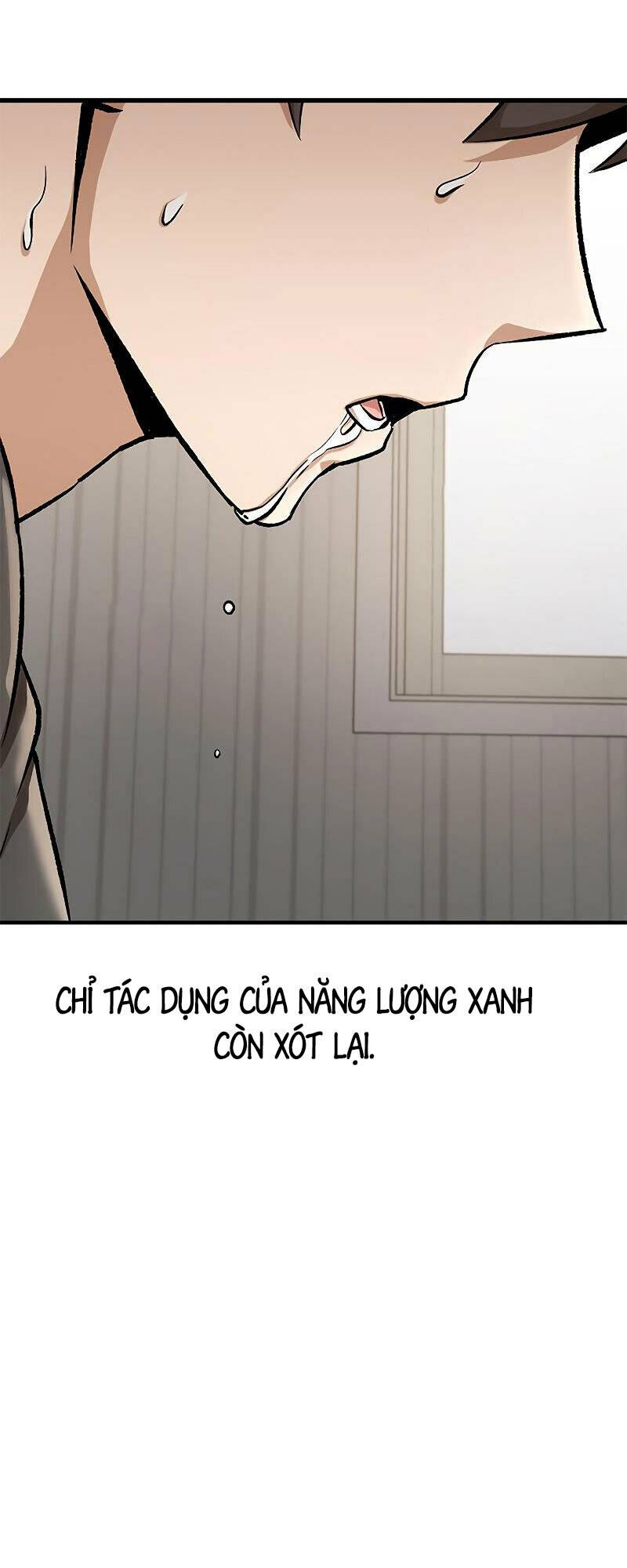Tăng Lực Thợ Săn - Chapter 4 - Page 8