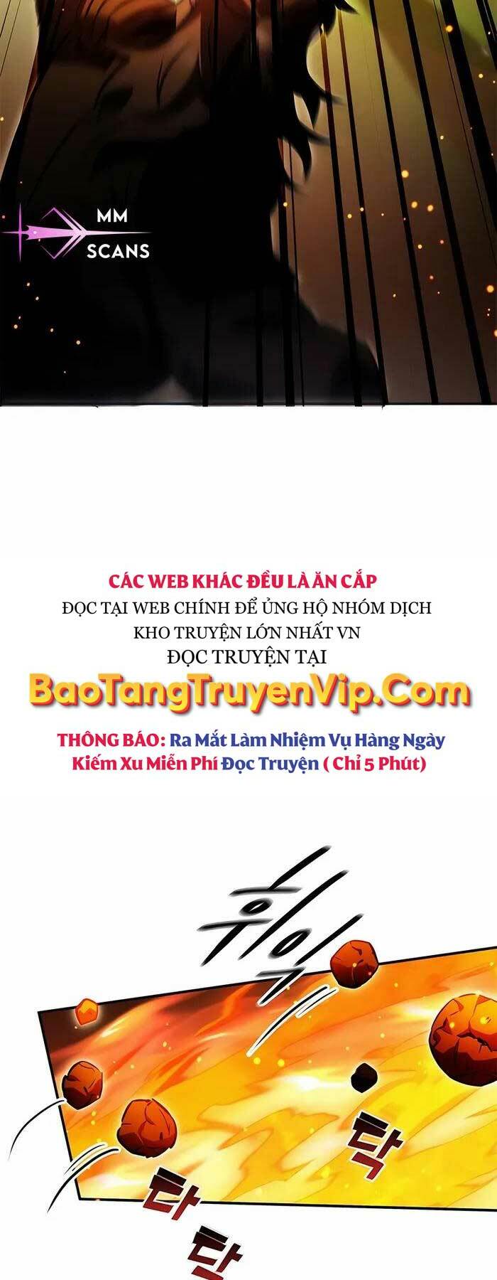 Tăng Lực Thợ Săn - Chapter 40 - Page 11