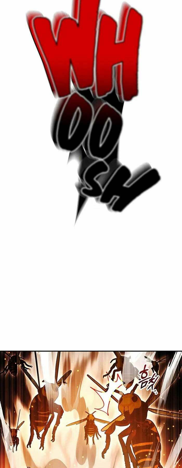 Tăng Lực Thợ Săn - Chapter 40 - Page 13