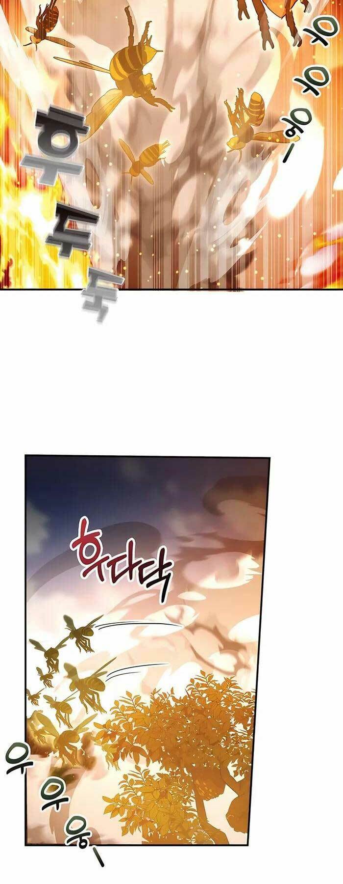 Tăng Lực Thợ Săn - Chapter 40 - Page 14