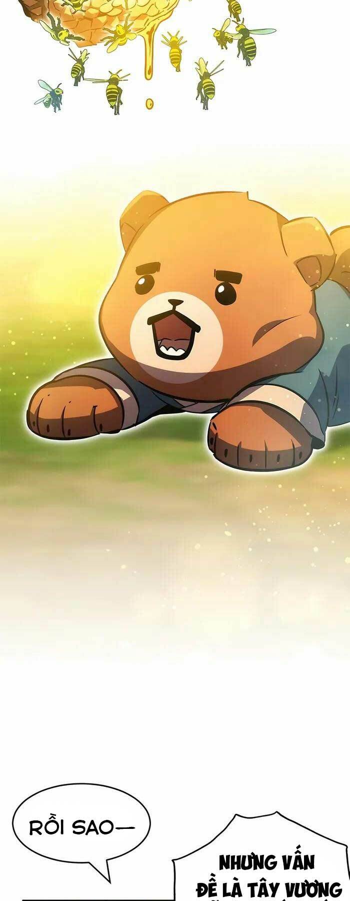 Tăng Lực Thợ Săn - Chapter 40 - Page 20