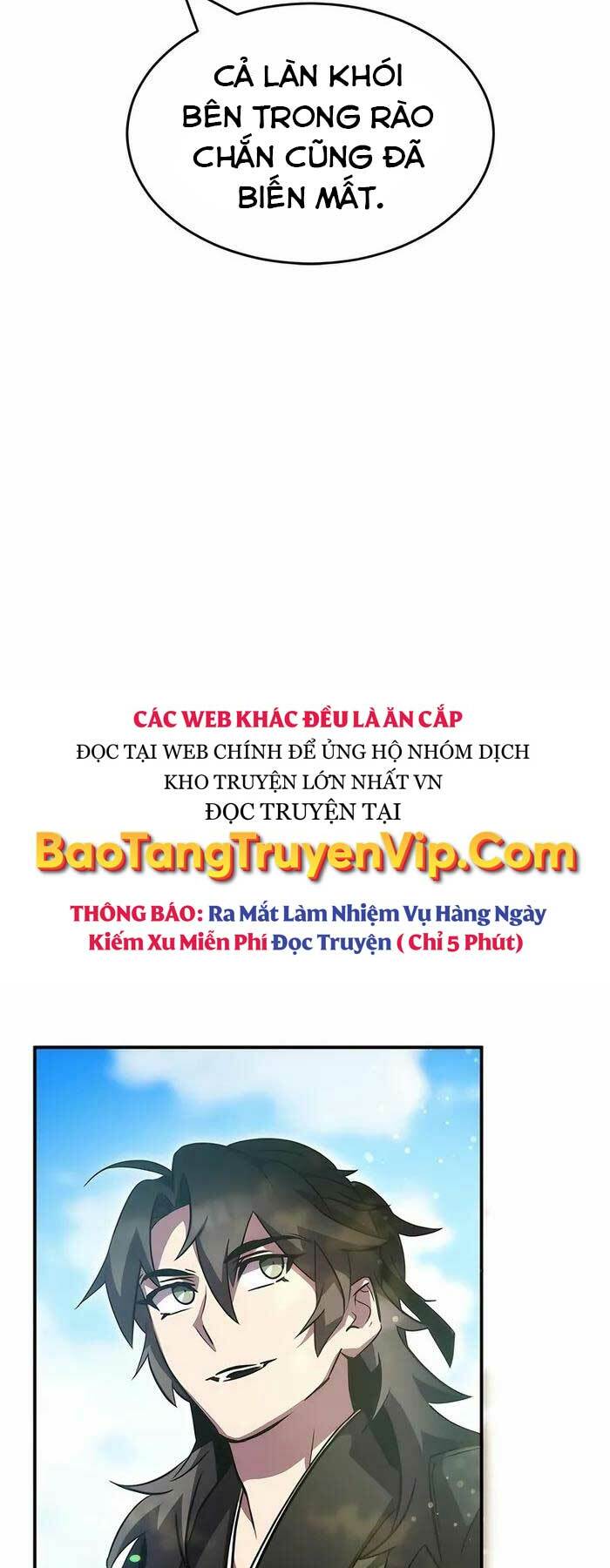 Tăng Lực Thợ Săn - Chapter 40 - Page 24
