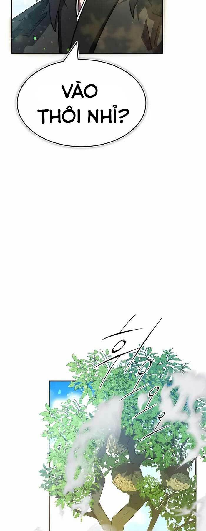 Tăng Lực Thợ Săn - Chapter 40 - Page 25