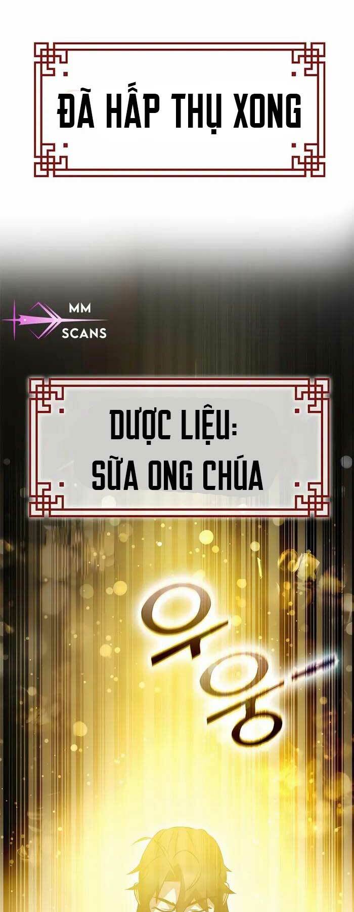 Tăng Lực Thợ Săn - Chapter 40 - Page 33