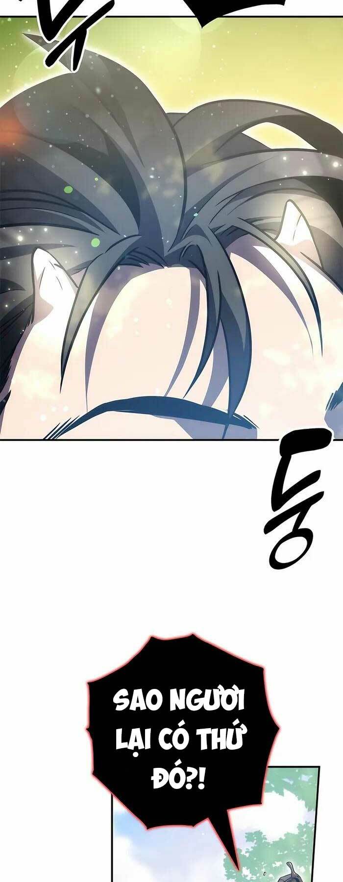 Tăng Lực Thợ Săn - Chapter 40 - Page 39